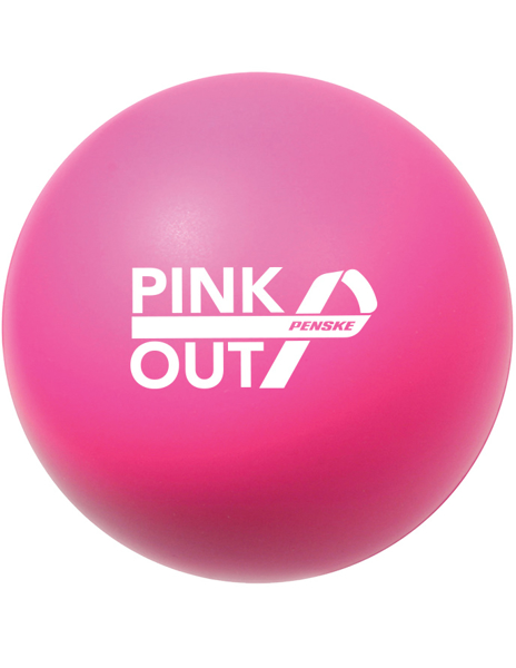 Picture of Stress Ball
