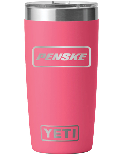 Picture of Yeti 20oz Rambler Tumbler
