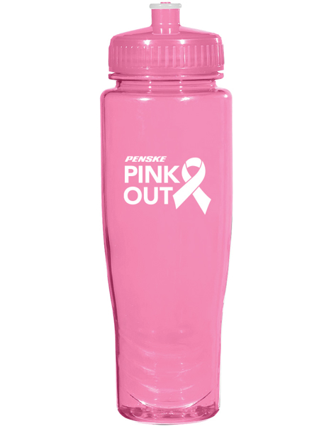 Picture of 28 oz. Sport Bottle