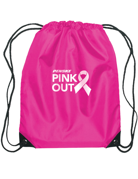 Picture of Small Sport Pack